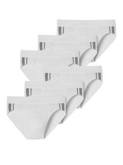 Herren Rioslip  -  95/5 Stretch