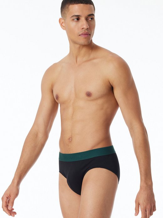 Herren Rioslip  -  955 Multi