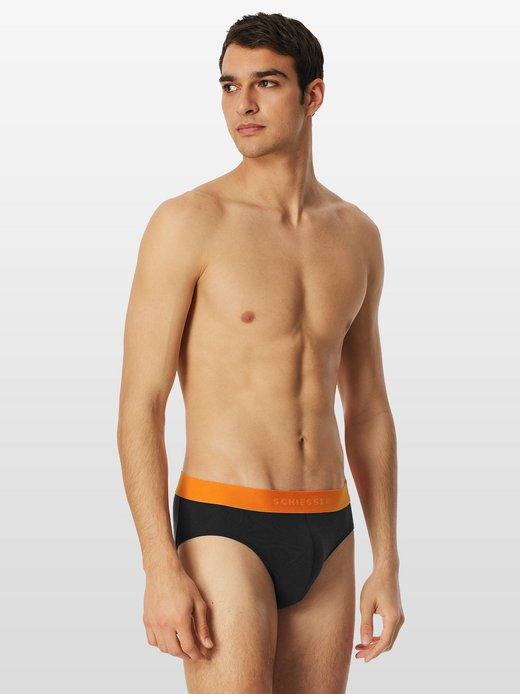 Herren Rioslip  -  955 Multi