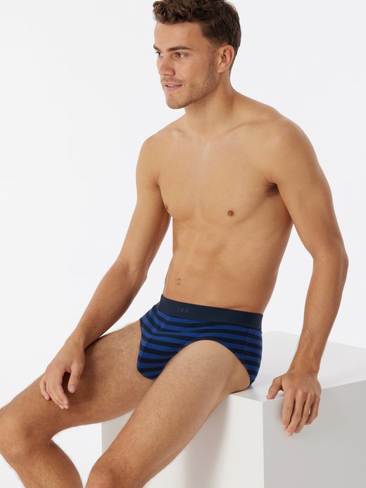 Herren Rioslip  -  955 Multi