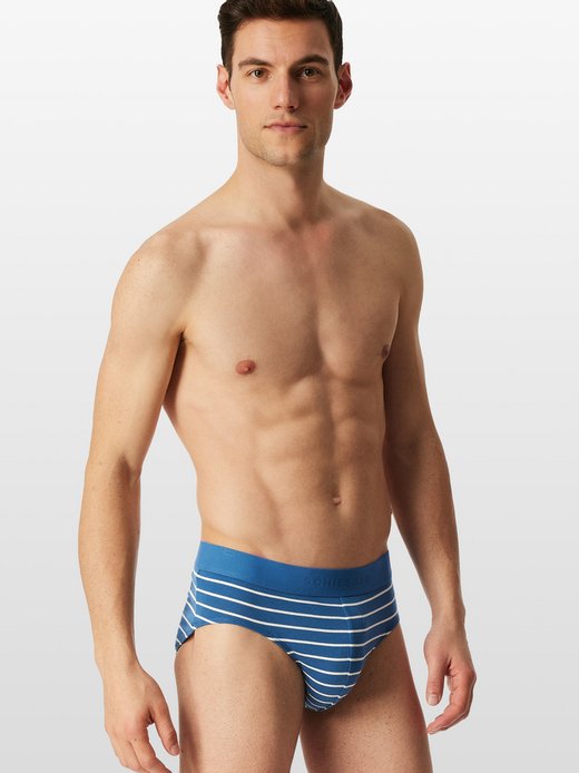 Herren Rioslip  -  955 Multi