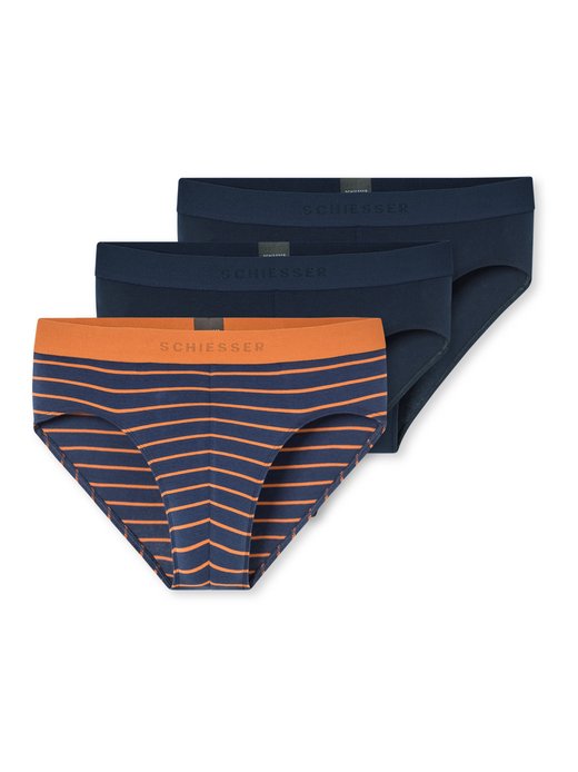 Herren Rioslip  -  955 Multi
