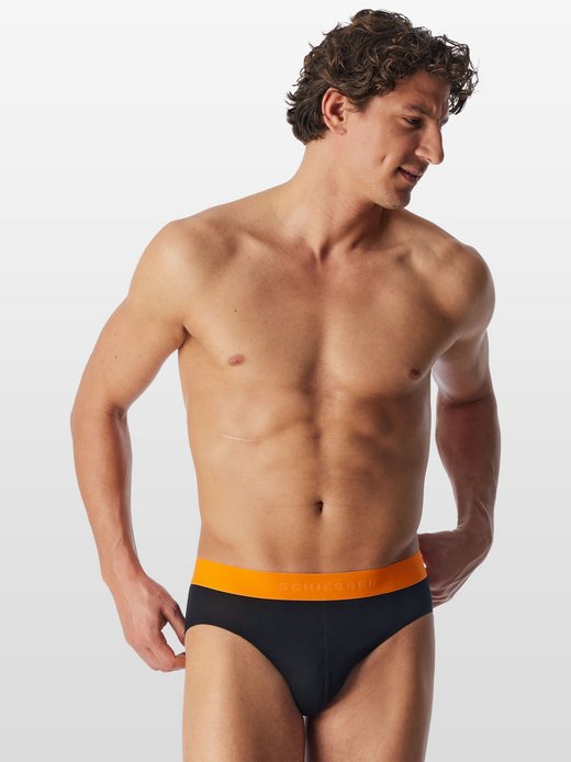 Herren Rioslip  -  955 Multi