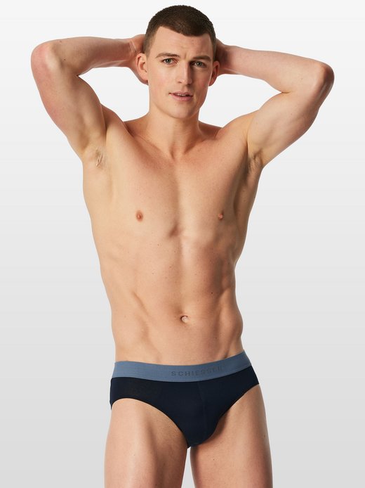 Herren Rioslip  -  955 Multi