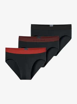 Herren Rioslip  -  955 Multi
