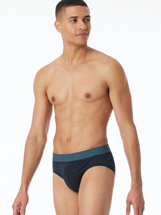 Herren Rioslip  -  955