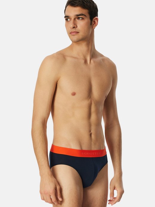 Herren Rioslip  -  955