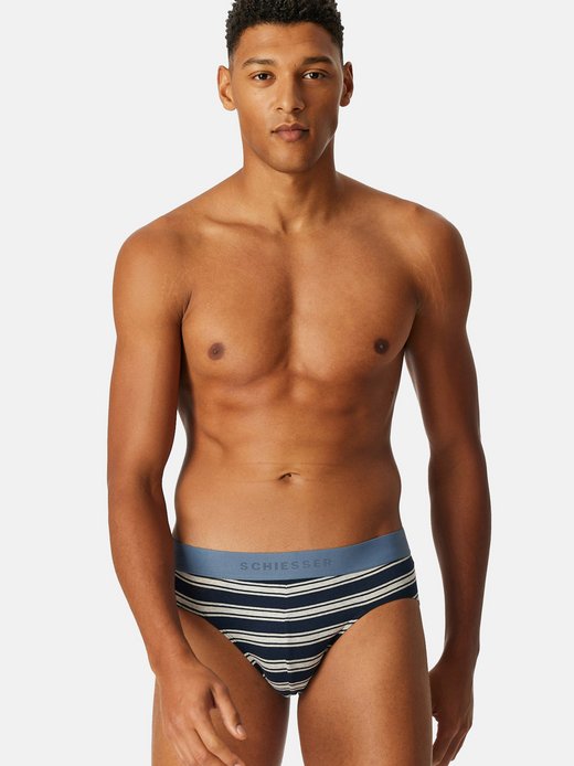 Herren Rioslip  -  955