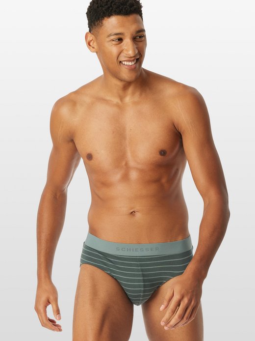 Herren Rioslip  -  955