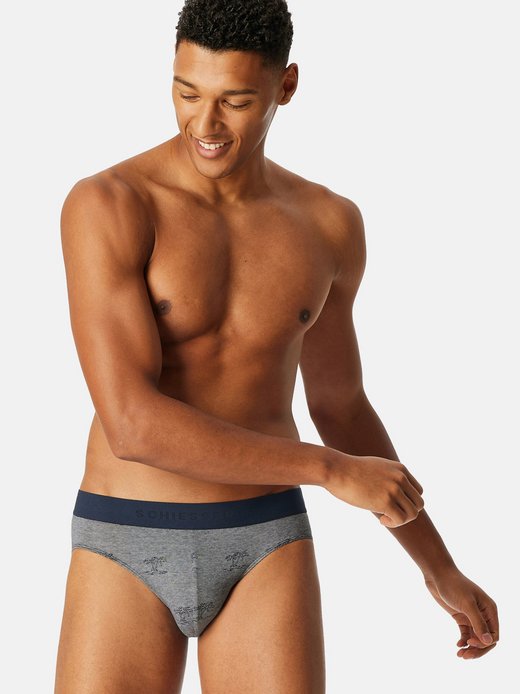 Herren Rioslip  -  955