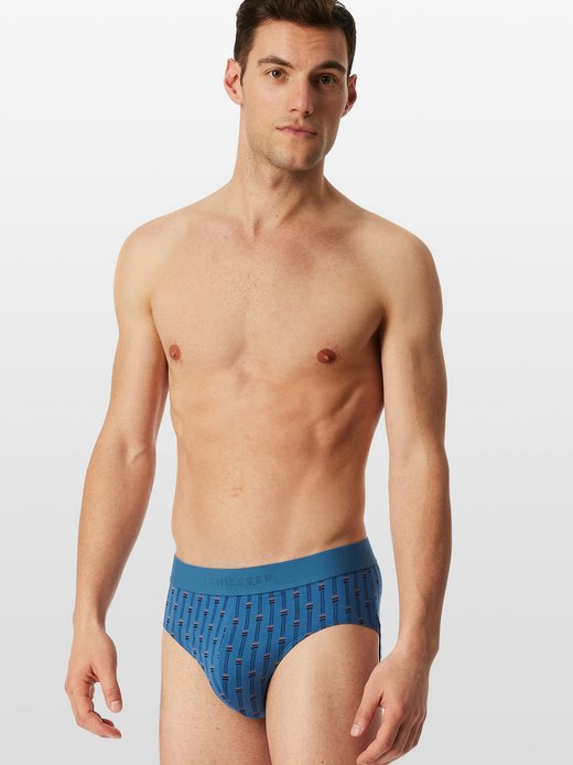 Herren Rioslip  -  955