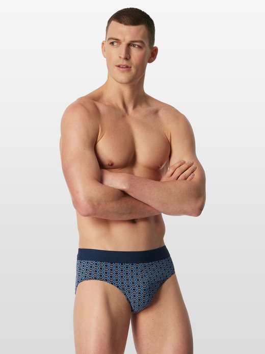 Herren Rioslip  -  955
