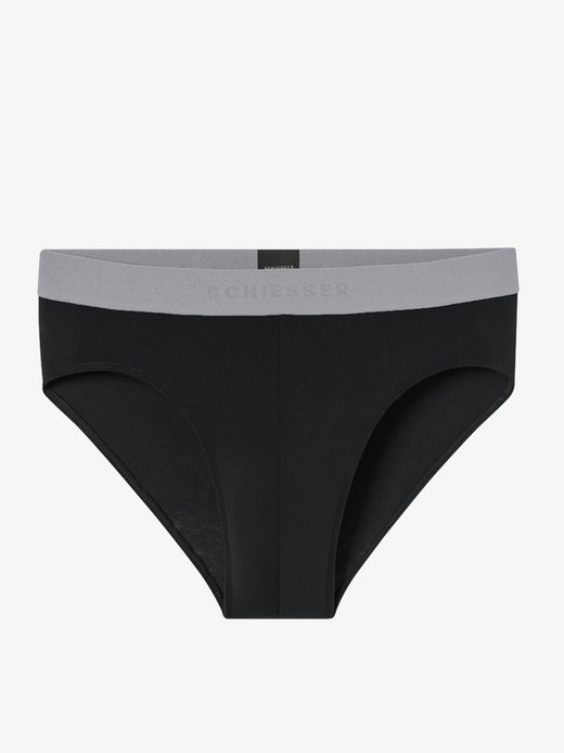 Herren Rioslip  -  955