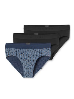 Herren Rioslip  -  955