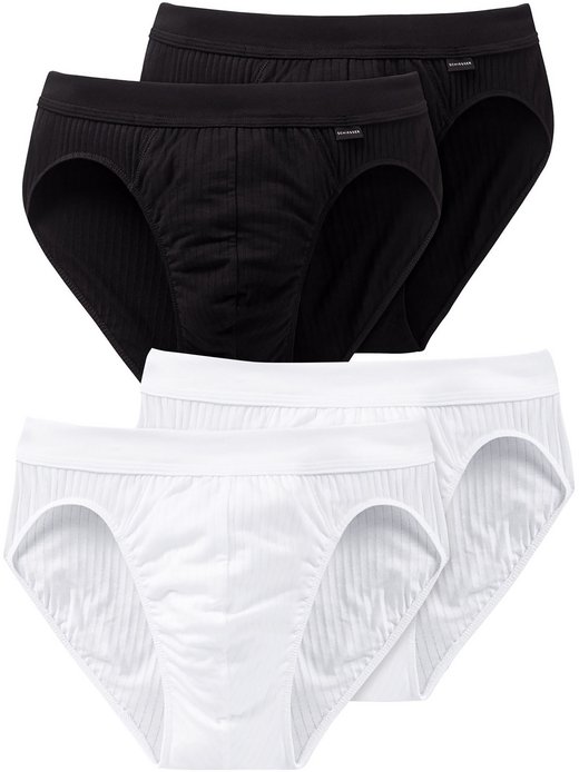 Herren Rioslip  -  Authentic