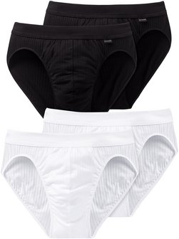 Herren Rioslip  -  Authentic