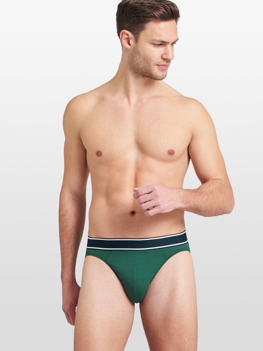 Herren Rioslip  -  Duality Function