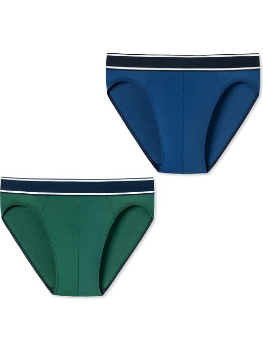 Herren Rioslip  -  Duality Function