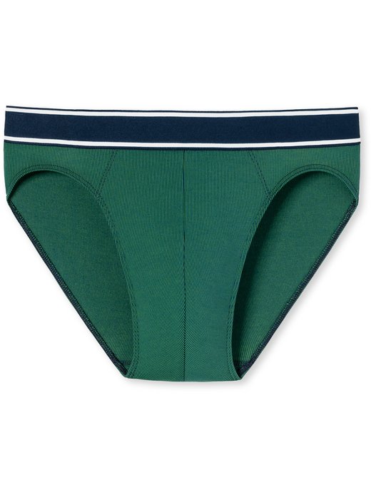 Herren Rioslip  -  Duality Function