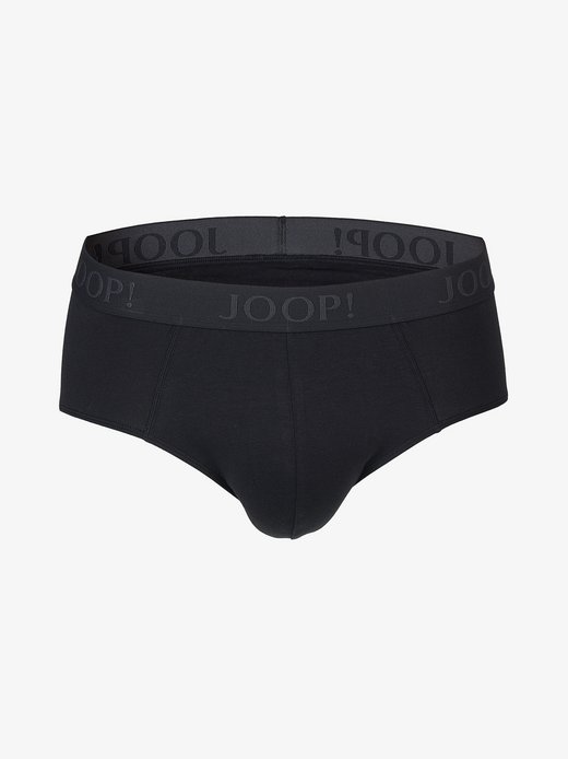 Herren Rioslip  -  Everyday