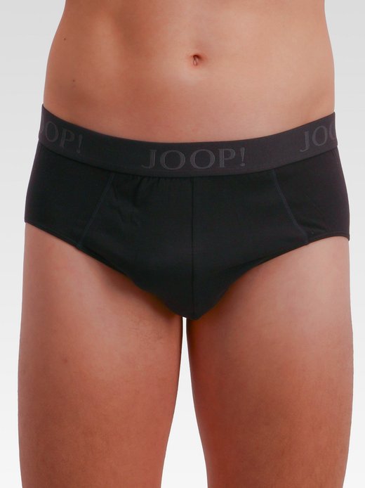 Herren Rioslip  -  Everyday