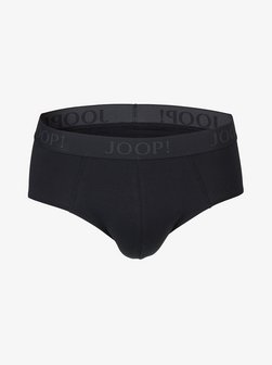 Herren Rioslip  -  Everyday