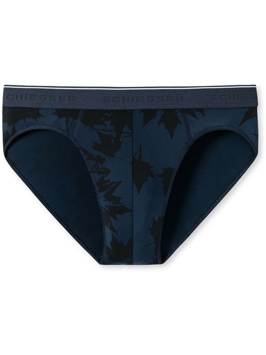 Herren Rioslip  -  Fashion Daywear