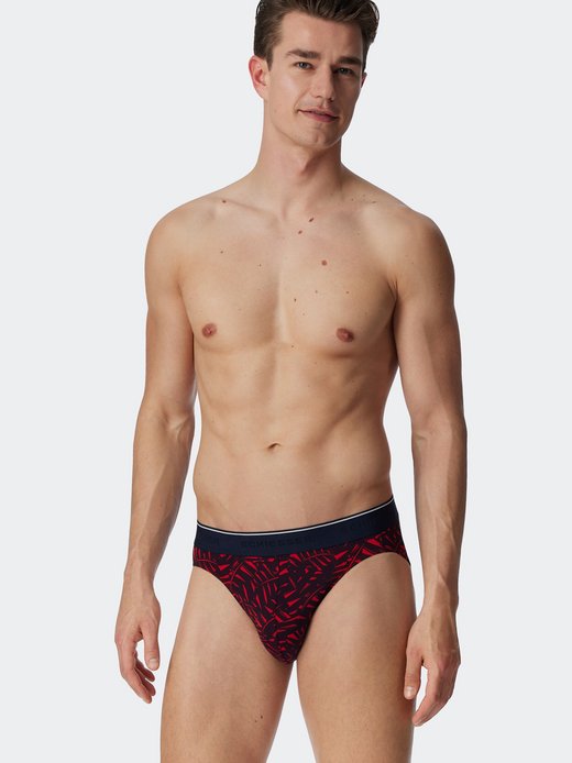 Herren Rioslip  -  Fashion Daywear