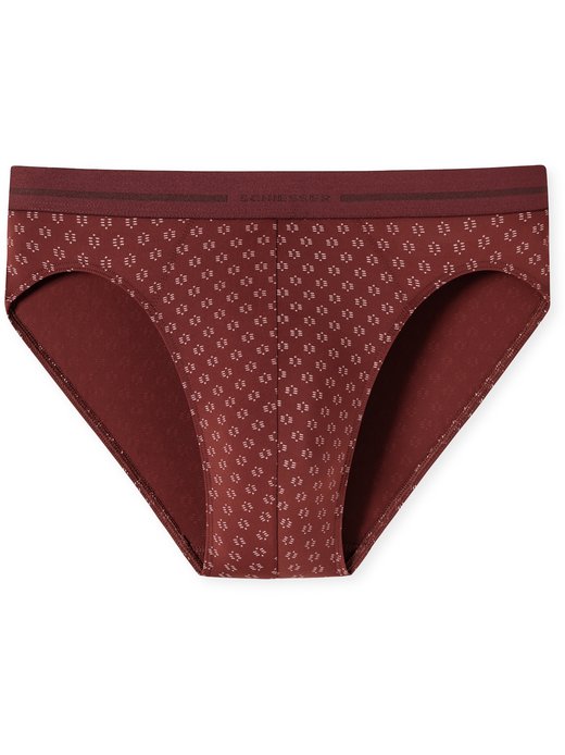 Herren Rioslip  -  Pure Micro