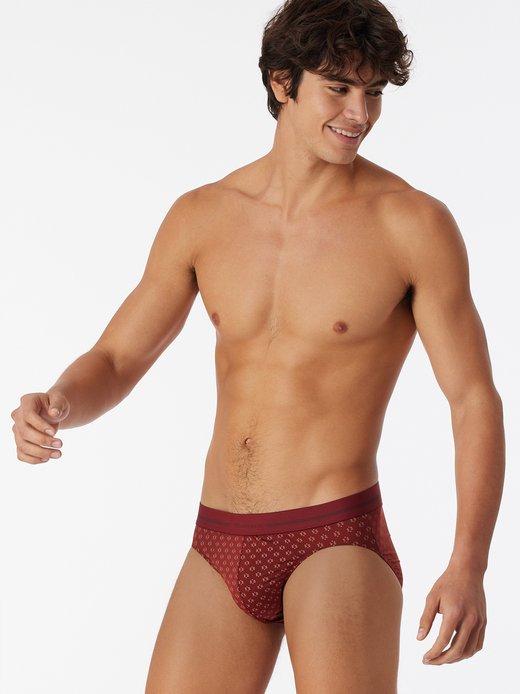 Herren Rioslip  -  Pure Micro