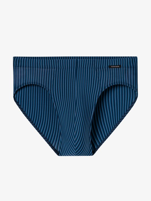 Herren Rioslip  -  Pure Micro