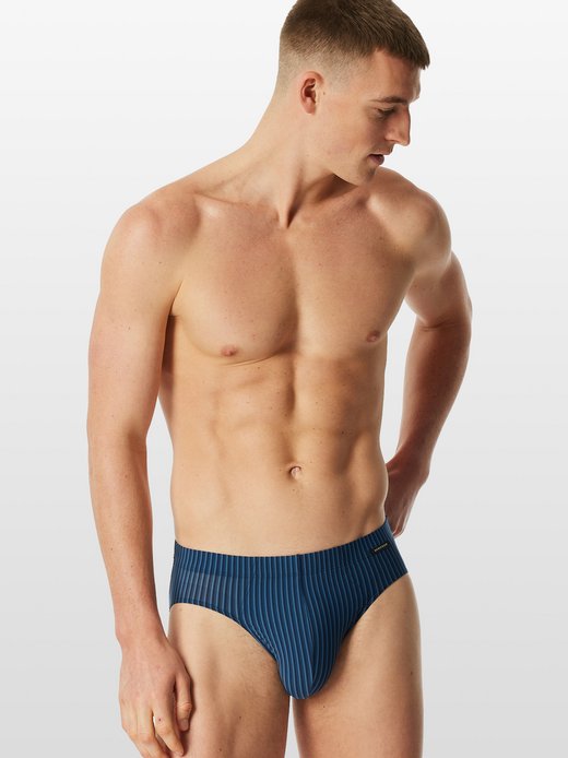 Herren Rioslip  -  Pure Micro