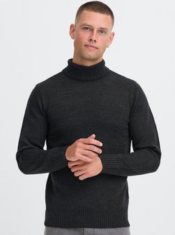 Herren Rollkragenpullover - BHRylie