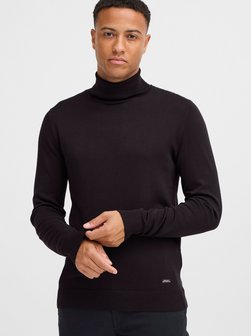 Herren Rollkragenpullover - BHWedat