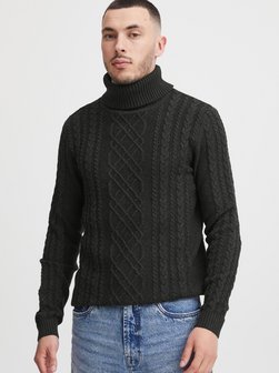 Herren Rollkragenpullover - PRJamelio