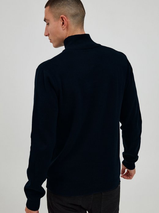 Herren Rollkragenpullover - PRSandis