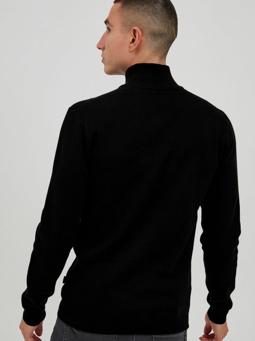 Herren Rollkragenpullover - PRSandis