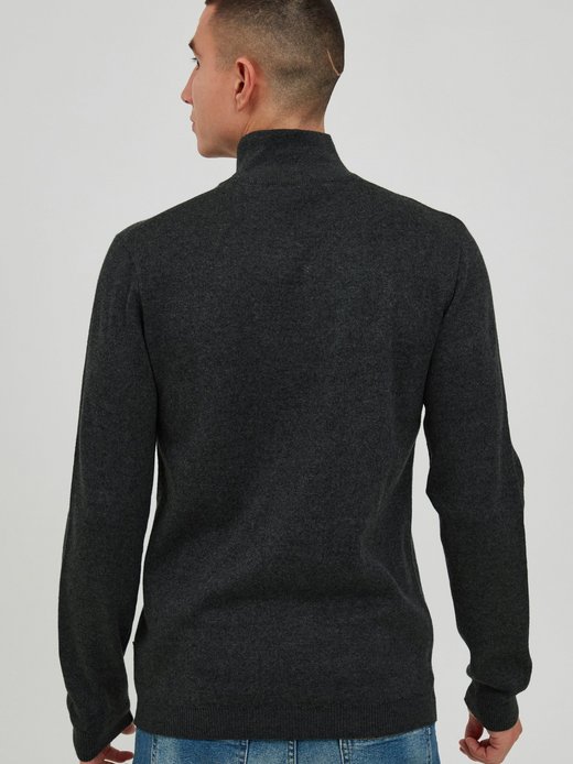Herren Rollkragenpullover - PRSandis