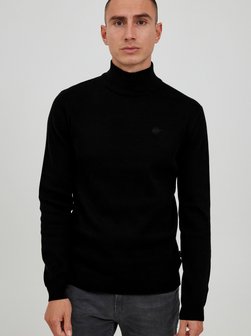 Herren Rollkragenpullover - PRSandis