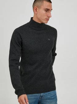 Herren Rollkragenpullover - PRSandis