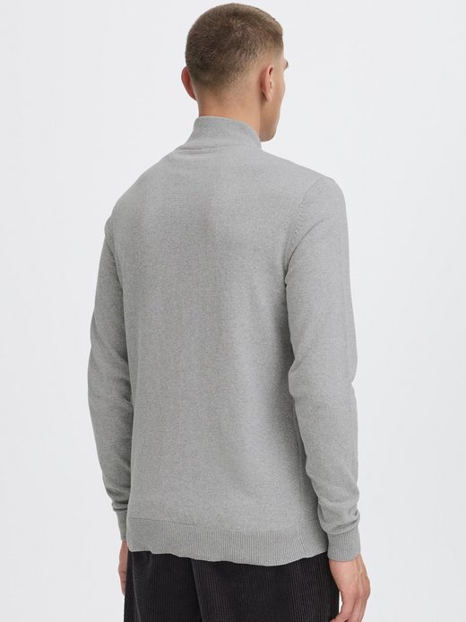 Herren Rollkragenpullover - SDAkalmo
