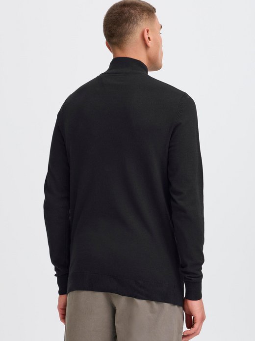 Herren Rollkragenpullover - SDAkalmo