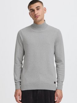 Herren Rollkragenpullover - SDAkalmo
