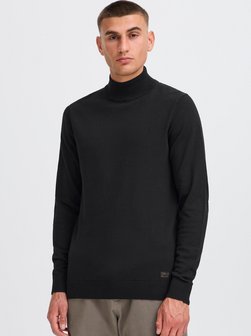 Herren Rollkragenpullover - SDAkalmo