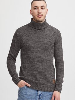 Herren Rollkragenpullover - SDPhilaremo