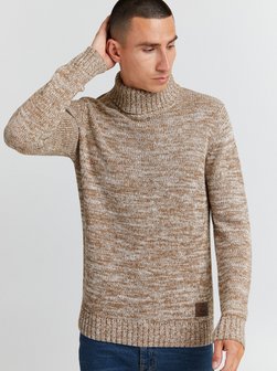 Herren Rollkragenpullover - SDPhilaremo