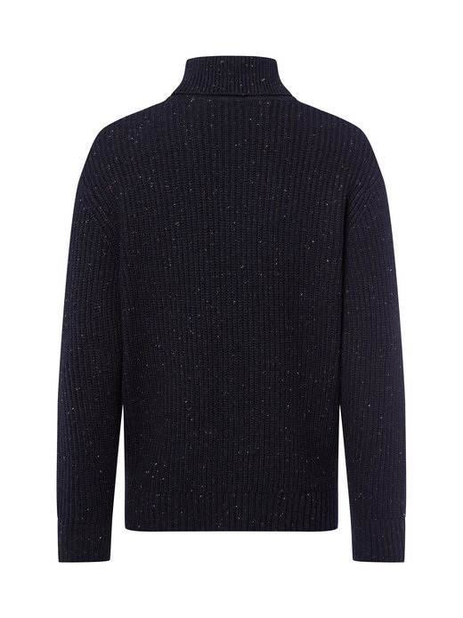 Herren Rollkragenpullover - SLHLand