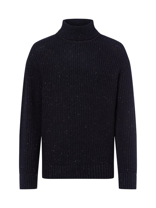 Herren Rollkragenpullover - SLHLand