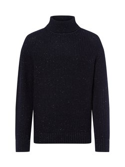 Herren Rollkragenpullover - SLHLand