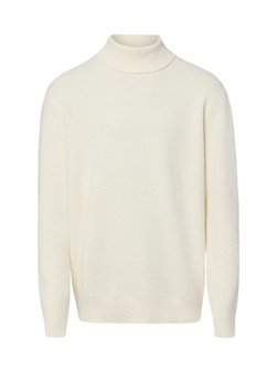 Herren Rollkragenpullover